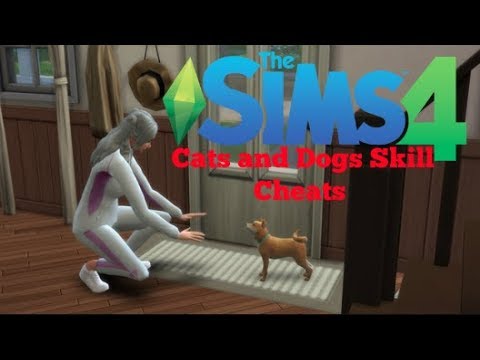 sims 4 cats and dogs origin promo code